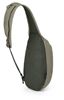 Picture of DAYLITE™ SLING TAN CONCRETE